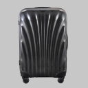Samsonite,  , v22.009.106